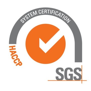 haccp16001600