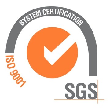 iso625625