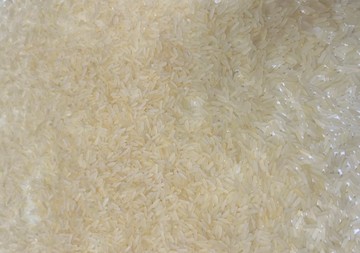 parboiledrice