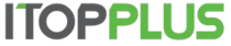 iTopPlus920832607909