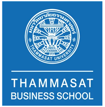 ThammasatBusinessSchool