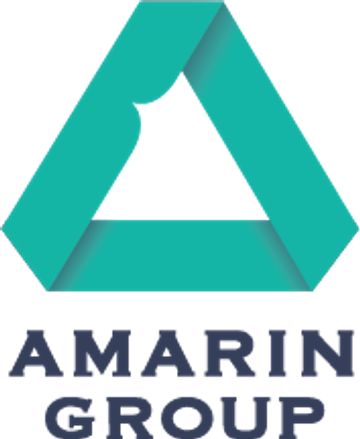 brandamaringroupnew