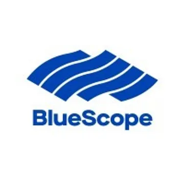 nsbluescopelogo