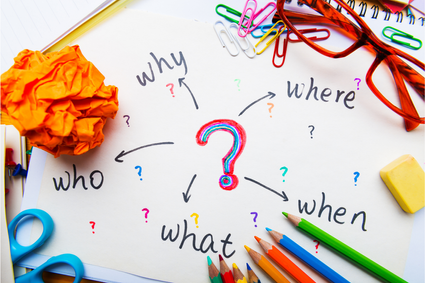Analytical Thinking Workshop