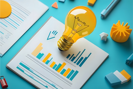 Data Visualization with Power BI