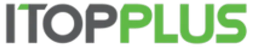 iTopPlus747533385926