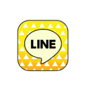 39a0e481501fdd55fc917fc9b6f017eb
