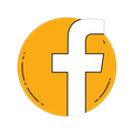 logoorangefacebookicon134345