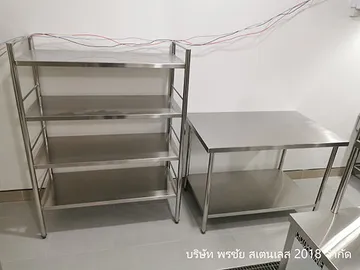 2744573996647745949399398721280849231573536n