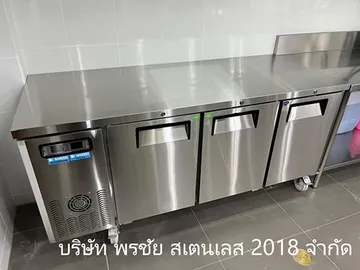 34422697415745470230290058150201643832798629n