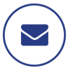email01