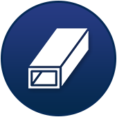 icon02lhpt