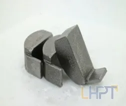 ตัวถ่วงพัดลม-NP6