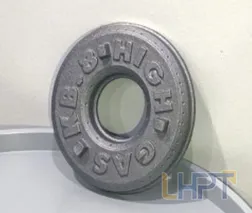 ฝา-KB8-HIGH-GAS