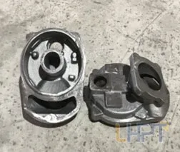 ฝาไดโว่สูบน้ำ