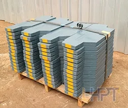 ลูกถ่วงลิฟท์-30-kg-(1)