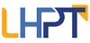 logolhpt