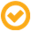 checklistlhpt