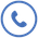 contact-tellhpt