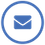 contact-Emaillhpt