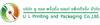 iTopPlus374460246303