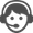 iTopPlus1069680003887