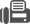 iTopPlus243002004599