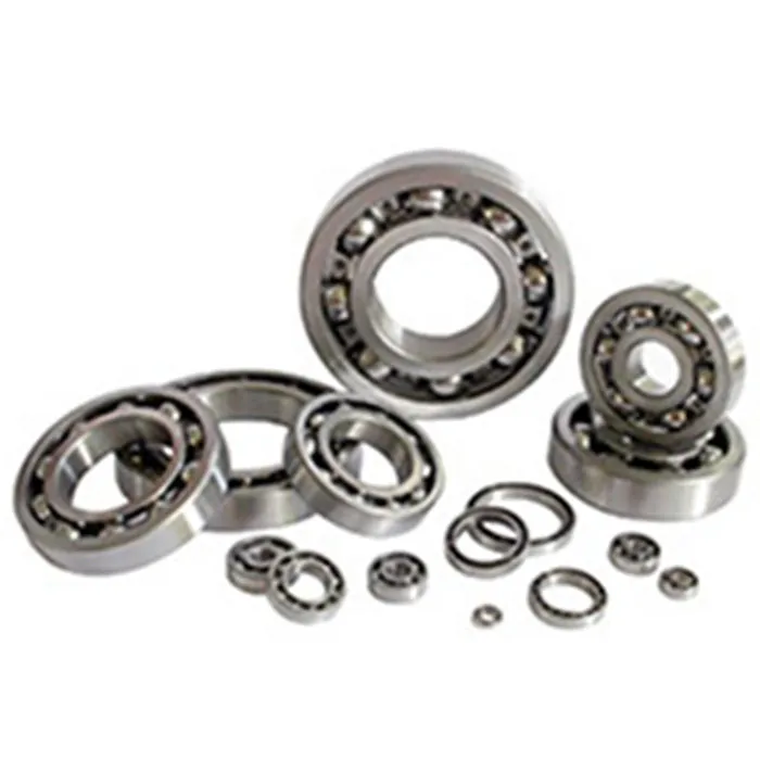 iTopPlus1263268565462