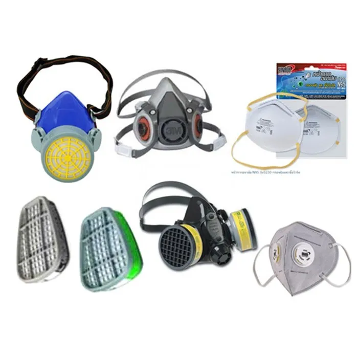 iTopPlus129038003360