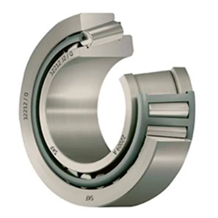 iTopPlus1307785267565