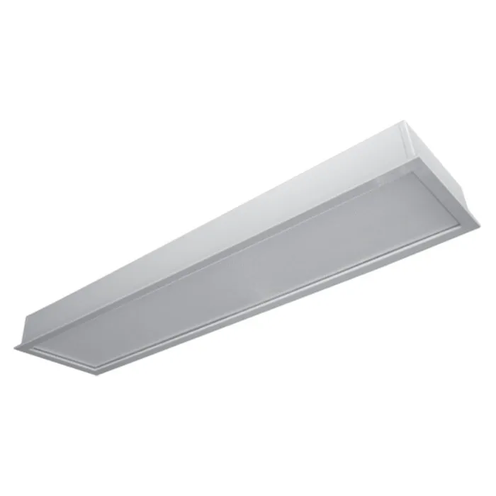 iTopPlus1445160902470