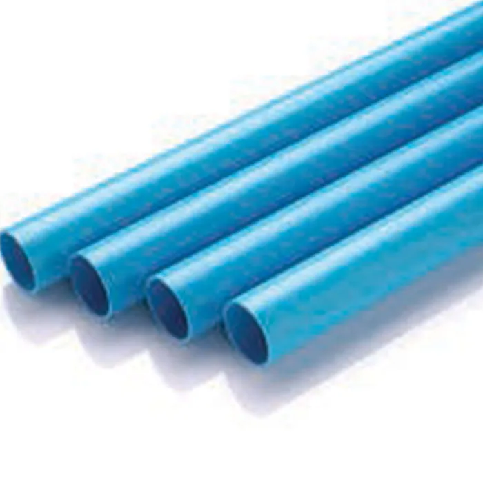 iTopPlus248109204363