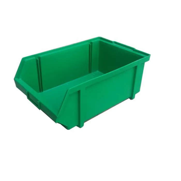 iTopPlus350369890423