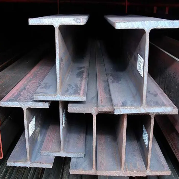 iTopPlus351673109529
