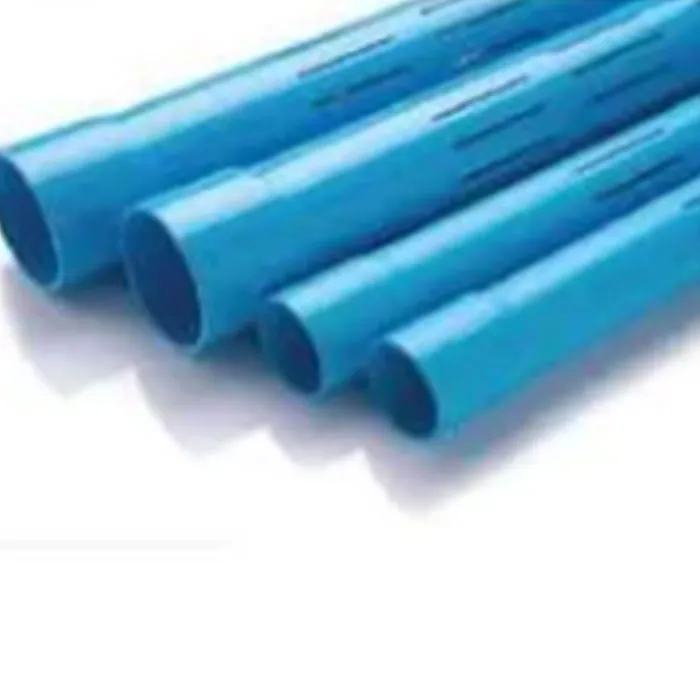 iTopPlus641719543616