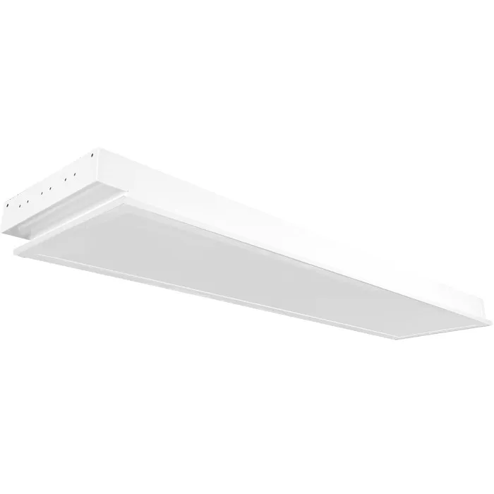 iTopPlus700011752791