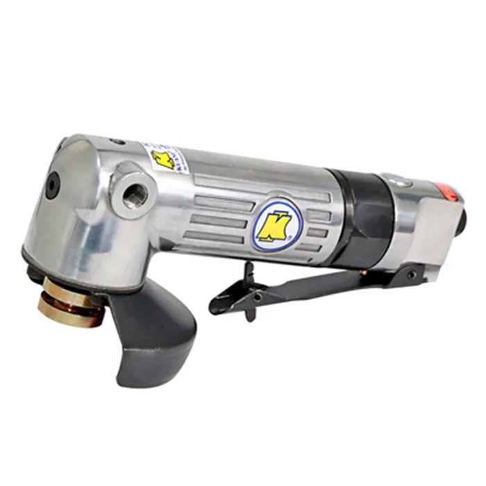 iTopPlus72087259829