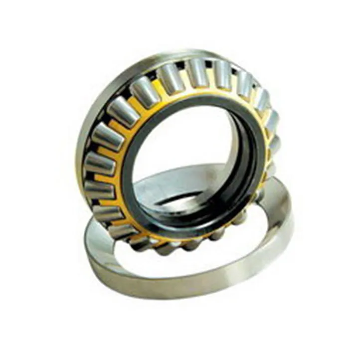 iTopPlus843282744991
