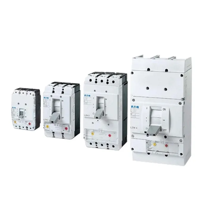iTopPlus874810756894