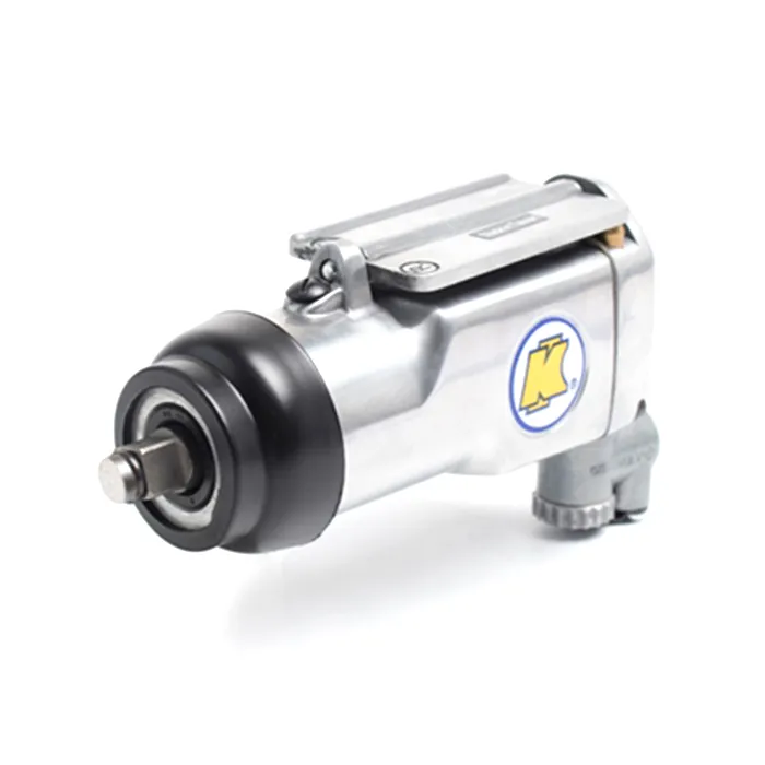 iTopPlus90022704059