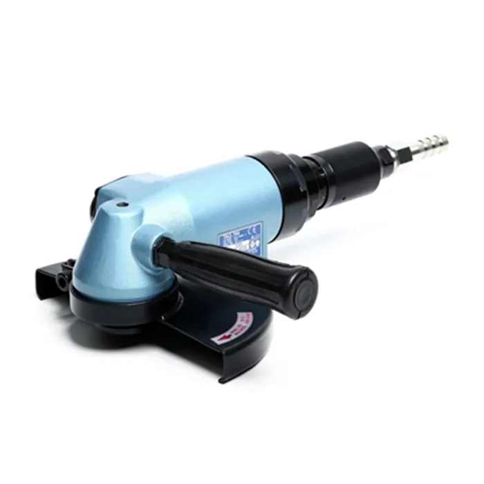 iTopPlus900434046031