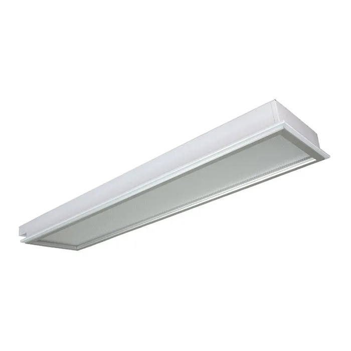 iTopPlus996510228138
