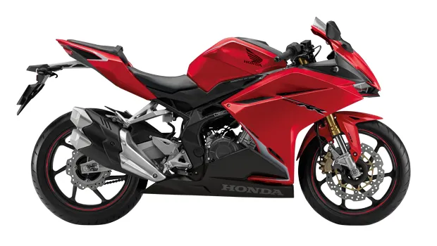 620x350pxColorChartRed