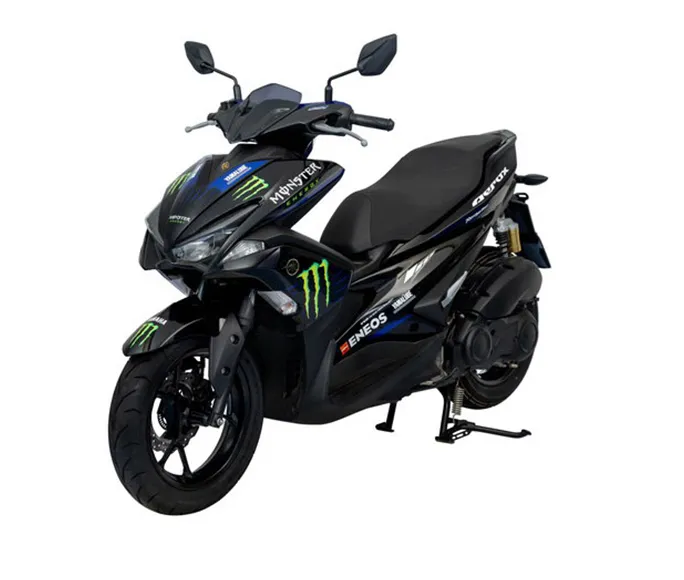 AEROXMotoGP2019-1