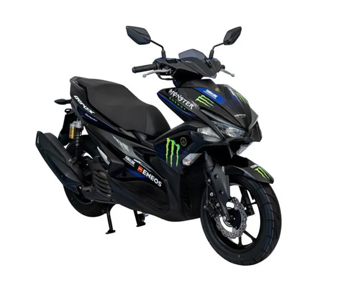 AEROXMotoGP2019-2