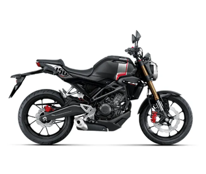 CB150R-1