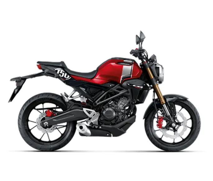 CB150R-2