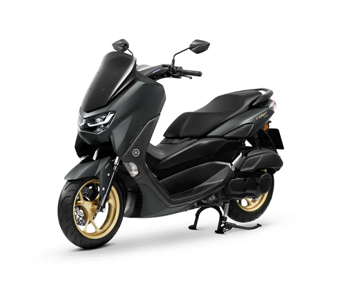 NMAX2020-1