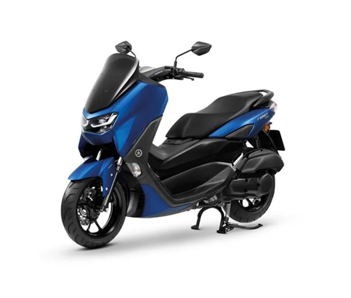 NMAX2020-2