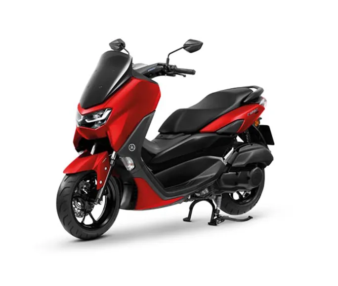 NMAX2020-3